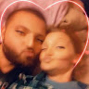 Meet your Posher, Larry